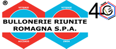 Bullonerie Riunite