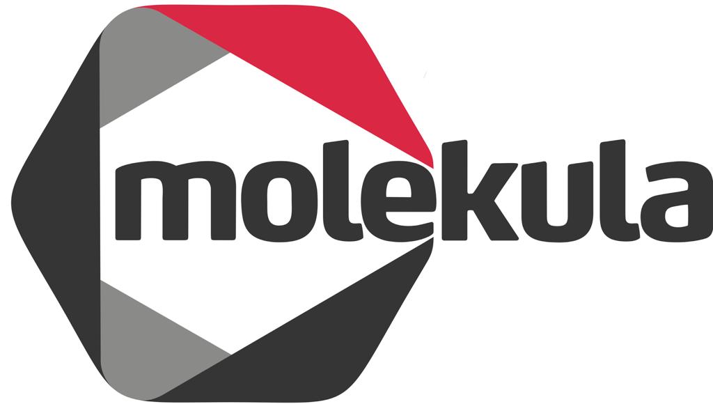 Molekula