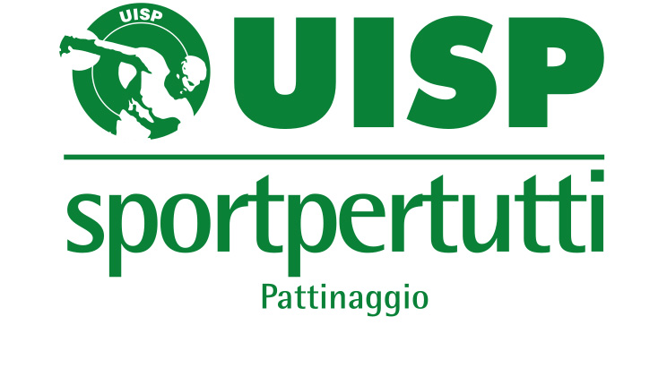 UISP