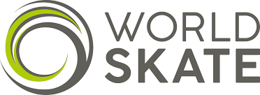 World Skate