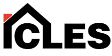 ICLES