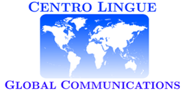 Centro Lingue GC