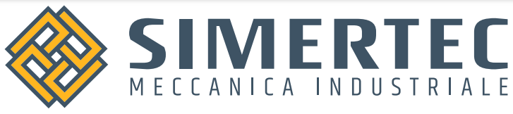 Simertec