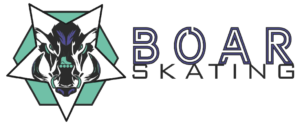 Boar Skating - Corsi di Pattinaggio in linea Skating Roller